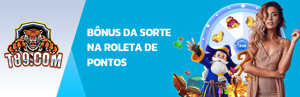 jogos de bitcoin apostas